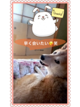 CLUBドレミ - あいさの女の子ブログ画像