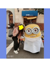 CLUBドレミ - あいさの女の子ブログ画像