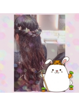 CLUBドレミ - あいさの女の子ブログ画像