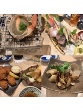 CLUBドレミ - あいさの女の子ブログ画像