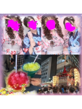 CLUBドレミ - あいさの女の子ブログ画像