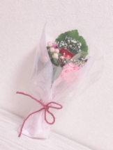 CLUBドレミ - あいさの女の子ブログ画像