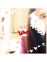 CLUBドレミ - あいさの女の子ブログ画像