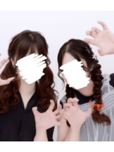 CLUBドレミ - あいさの女の子ブログ画像