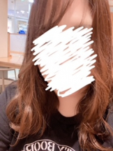 CLUBドレミ - あいさの女の子ブログ画像