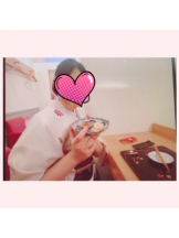 CLUBドレミ - あいさの女の子ブログ画像