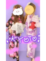 CLUBドレミ - あいさの女の子ブログ画像