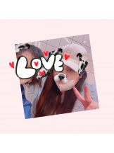 CLUBドレミ - あいさの女の子ブログ画像