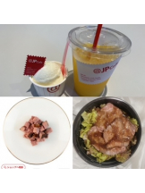 CLUBドレミ - あいさの女の子ブログ画像