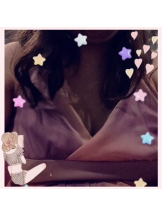 CLUBドレミ - あいさの女の子ブログ画像