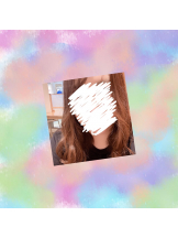 CLUBドレミ - あいさの女の子ブログ画像