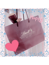 CLUBドレミ - あいさの女の子ブログ画像