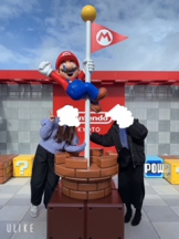 CLUBドレミ - あいさの女の子ブログ画像