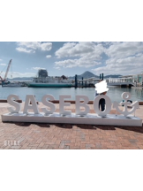 CLUBドレミ - あいさの女の子ブログ画像