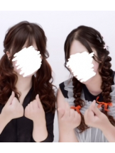 CLUBドレミ - あいさの女の子ブログ画像