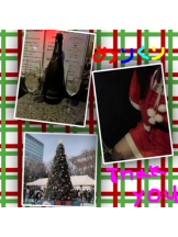 CLUBドレミ - あいさの女の子ブログ画像