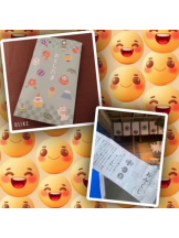 CLUBドレミ - あいさの女の子ブログ画像