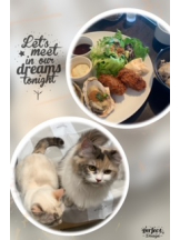 CLUBドレミ - あいさの女の子ブログ画像