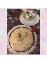 CLUBドレミ - あいさの女の子ブログ画像