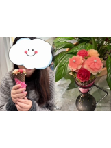 CLUBドレミ - あいさの女の子ブログ画像