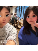 CLUBドレミ - あいさの女の子ブログ画像