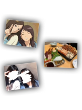 CLUBドレミ - あいさの女の子ブログ画像