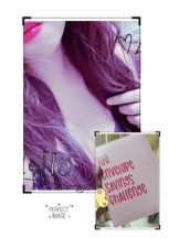 CLUBドレミ - あいさの女の子ブログ画像