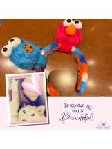 CLUBドレミ - あいさの女の子ブログ画像