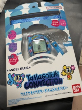 CLUBドレミ - あいさの女の子ブログ画像