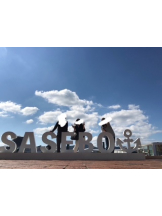 CLUBドレミ - あいさの女の子ブログ画像