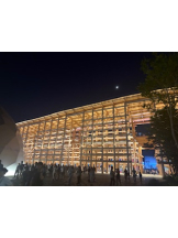 CLUBドレミ - あいさの女の子ブログ画像