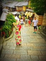 CLUBドレミ - あいさの女の子ブログ画像