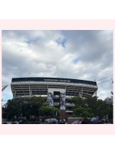 CLUBドレミ - あいさの女の子ブログ画像