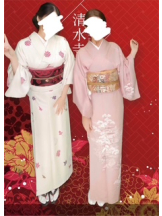 CLUBドレミ - あいさの女の子ブログ画像