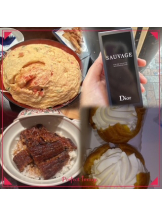 CLUBドレミ - あいさの女の子ブログ画像