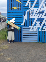 CLUBドレミ - あいさの女の子ブログ画像