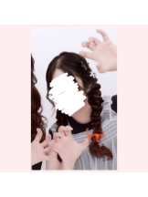 CLUBドレミ - あいさの女の子ブログ画像