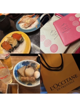 CLUBドレミ - あいさの女の子ブログ画像