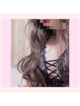 CLUBドレミ - あいさの女の子ブログ画像