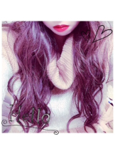 CLUBドレミ - あいさの女の子ブログ画像