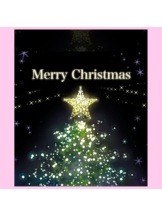 CLUBドレミ - あいさの女の子ブログ画像