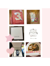 CLUBドレミ - あいさの女の子ブログ画像