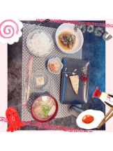 CLUBドレミ - あいさの女の子ブログ画像