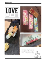 CLUBドレミ - あいさの女の子ブログ画像