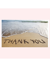 CLUBドレミ - あいさの女の子ブログ画像