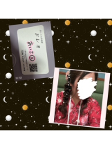 CLUBドレミ - あいさの女の子ブログ画像