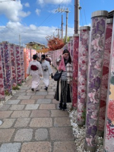 CLUBドレミ - あいさの女の子ブログ画像