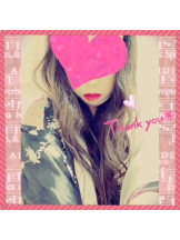 CLUBドレミ - あいさの女の子ブログ画像