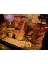 CLUBドレミ - あいさの女の子ブログ画像