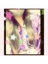 CLUBドレミ - あいさの女の子ブログ画像